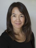 UNM's Mala Htun receives new Andrew Carnegie Fellowship