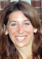 Crawford-Garrett awarded Fulbright Scholarship to New Zealand