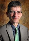 UNM announces transition in law school leadership