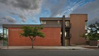 Tamarind Institute