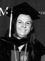 Faust receives Tom L. Popejoy Dissertation Prize 