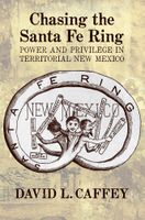 UNM Press books honored at 2015 Historical Society of New Mexico Awards Banquet