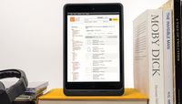 UNM Libraries opens the digital door to a treasury of information