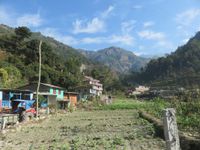Nepali film ‘Himalaya’ to help raise funds for earthquake victims