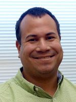 Cerrato receives faculty enhancement award 