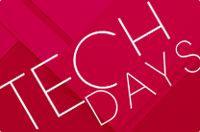 UNM hosts Tech Days June 4-5