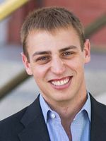 UNM alumnus receives APSA Minority Fellowship Program Award