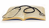 Office of Pre-Health Professions opens at University College