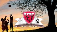 Registration set for UNM Summer Youth Sports Program