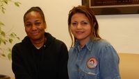 Work relationships matter…and they can save lives