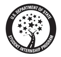 UNM students receive U.S. State Department internships