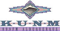 KUNM Public Radio receives $380,000 for Public Health New Mexico reporting
