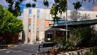 UNM School of Law ranked 6th for best value