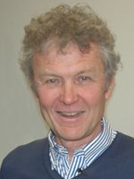 Agee named president of COMPRES