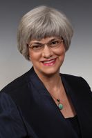 Academic Affairs to study faculty compensation