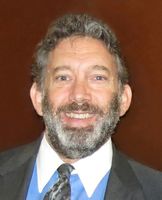 Berman named associate dean of Anderson School of Management