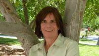 The Transformative Negotiator – a book, a class, a way of life