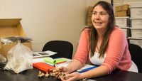 Research shows how Spanish colonists changed life in the Middle Rio Grande Valley