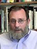 David Gutzler
