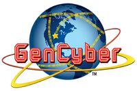 University of New Mexico hosts NSA's GenCyber summer camp