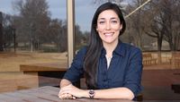 UNM Law School surpasses national employment rates for graduates
