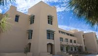 School of Engineering seeks nominations for distinguished alumni