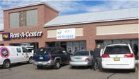 UNM releases report on Bernalillo County clerk's administration of 2014 general election