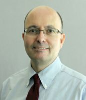 Schamiloglu awarded more than $1.4 million in Department of Defense grants