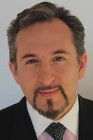 Sandoval-Strausz awarded new NEH Public Scholar Grant