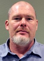 Rasp appointed director of the Veteran’s Resource Center