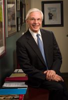 Engineering deans focus on diversity