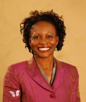 UNM Law School Professor Sherri Burr receives prestigious fellowship 