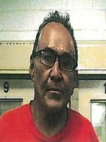 UNMPD arrest man who grabbed and held student against her will