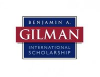 Four UNM students awarded Benjamin A. Gilman International Scholarship