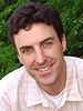 Christopher Witt