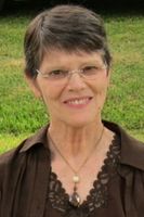 Phyllis Perrin Wilcox honored for 44 years of service