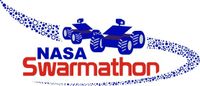 UNM invites MSI teams to participate in Swarmathon