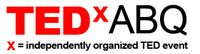 UNM hosts TEDxABQ