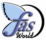 Fetal Alcohol Syndrome Awareness Day at UNM