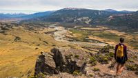 National Geographic to teach students how to get grants