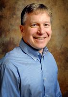 UNM Law School professor awarded Fulbright Scholarship