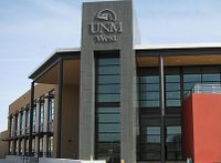 Regents approve capital outlay for new healthcare education building 