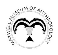 Maxwell Museum variety of free events in September