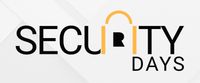 IT hosts Security Days