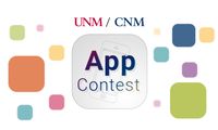 UNM x CNM sponsor mobile apps contest