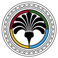 UNM collaborates on Hispanic Heritage Month
