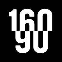 Survey to aid UNM’s branding initiative re-opened