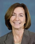 Federal election commissioner to speak at UNM on Friday