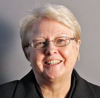 UNM-Valencia earns Public Partnership Award