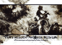 Jonathan Abrams MD Art Gallery opens new art exhibit